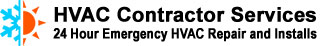 Milton Grove HVAC Services